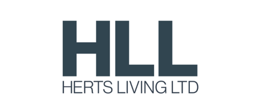 Herts Living Ltd
