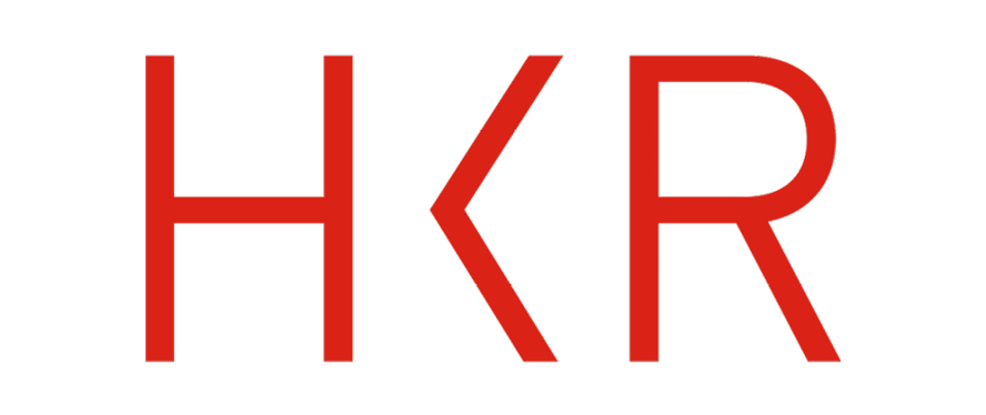 HKR Architects