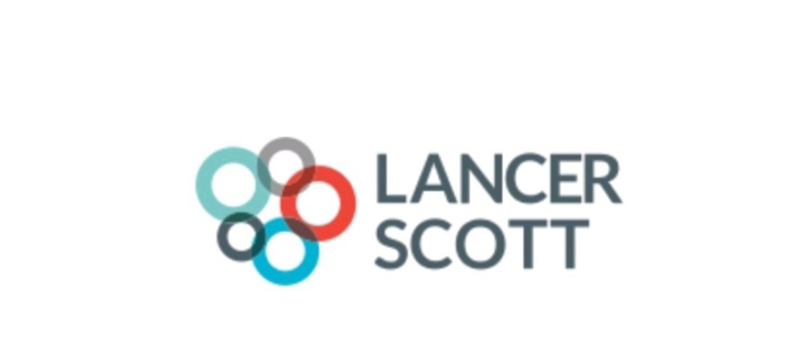 Lancer Scott