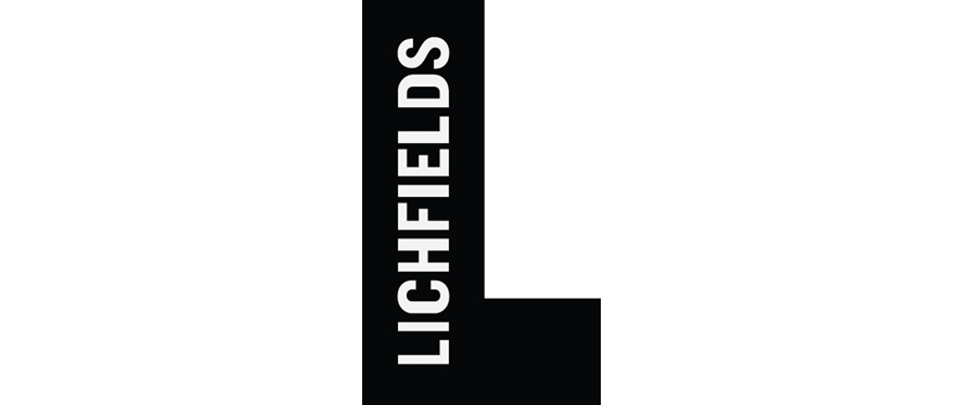 Lichfields Planning and Development Consultancy