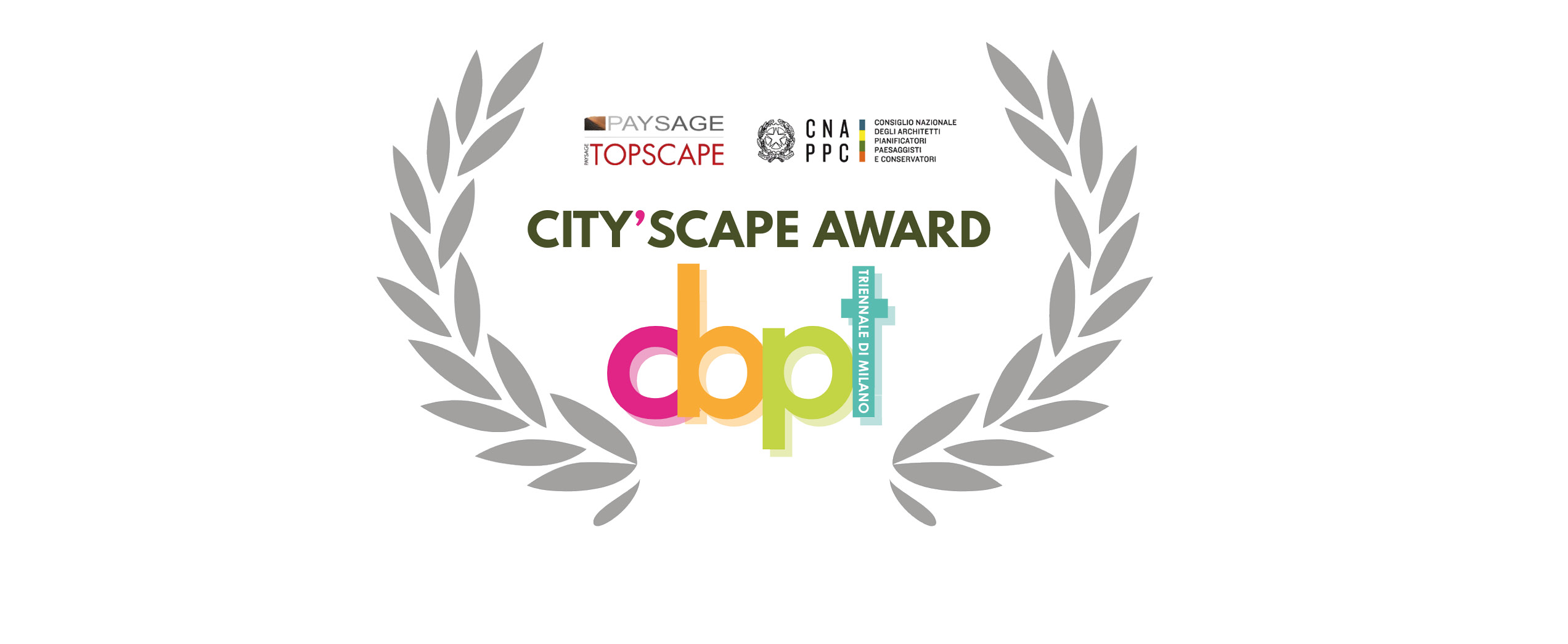 City&apos;Scape Awards